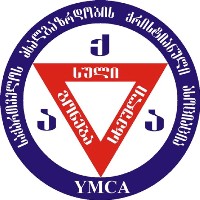 YMCA Georgia official website